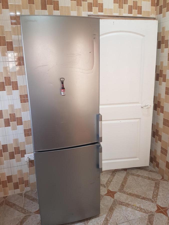 Private Executive Apartments Damba Zewnętrze zdjęcie